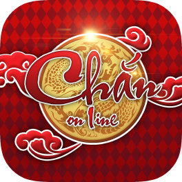 Chắn Online