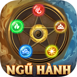 Ngũ Hành